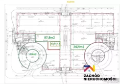 159670227 - zdjęcie nr 3