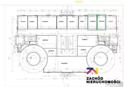 159670227 - zdjęcie nr 4