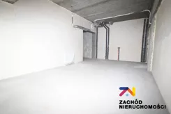 154600227 - zdjęcie nr 0