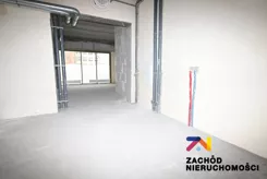 154600227 - zdjęcie nr 1
