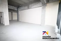 154600227 - zdjęcie nr 2