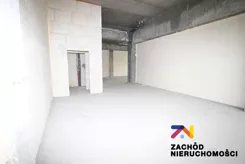 154600227 - zdjęcie nr 3