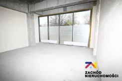 154600227 - zdjęcie nr 4