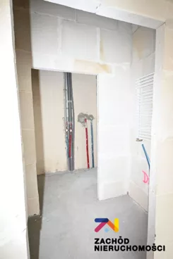 154600227 - zdjęcie nr 5