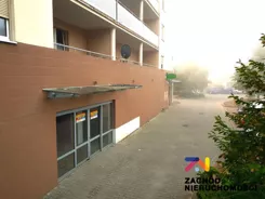 152040227 - zdjęcie nr 0
