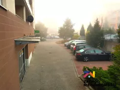 152040227 - zdjęcie nr 1