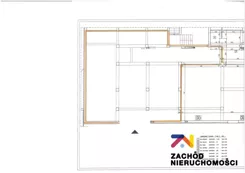 152040227 - zdjęcie nr 2