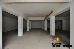 152040227 - zdjęcie nr 4