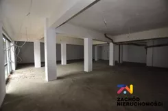 152040227 - zdjęcie nr 5