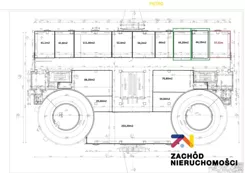 151710227 - zdjęcie nr 3