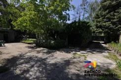 150170227 - zdjęcie nr 3