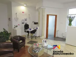 147860227 - zdjęcie nr 1