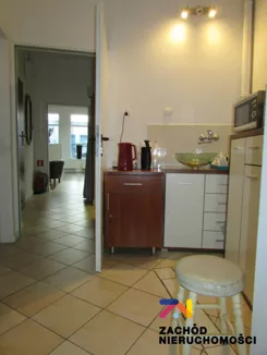 147860227 - zdjęcie nr 5