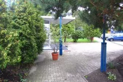 28310227 - zdjęcie nr 0