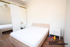 162100227 - zdjęcie nr 4