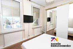 162100227 - zdjęcie nr 5