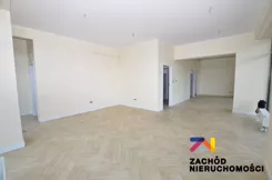 162880227 - zdjęcie nr 0