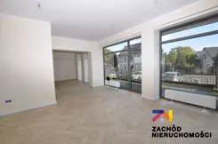 162880227 - zdjęcie nr 1