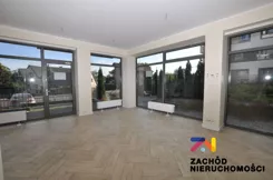 162880227 - zdjęcie nr 2