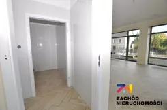 162880227 - zdjęcie nr 3