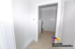 162880227 - zdjęcie nr 4