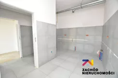 162880227 - zdjęcie nr 5