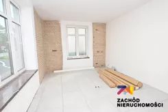 163460227 - zdjęcie nr 0