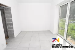163460227 - zdjęcie nr 1