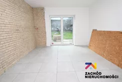 163460227 - zdjęcie nr 3