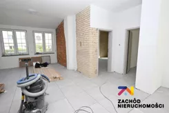 163460227 - zdjęcie nr 4