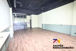 162420227 - zdjęcie nr 0