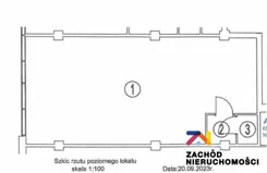 162420227 - zdjęcie nr 2