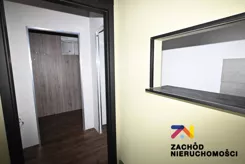 162420227 - zdjęcie nr 4