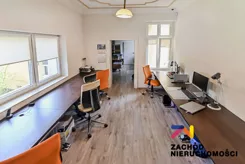 164070227 - zdjęcie nr 4