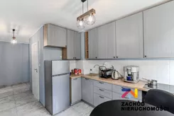 164070227 - zdjęcie nr 5