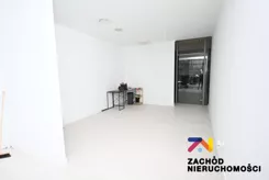 164250227 - zdjęcie nr 1