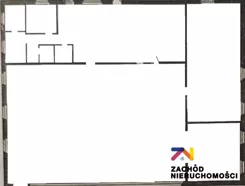 164640227 - zdjęcie nr 1