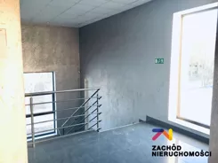165700227 - zdjęcie nr 2