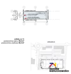 165680227 - zdjęcie nr 5
