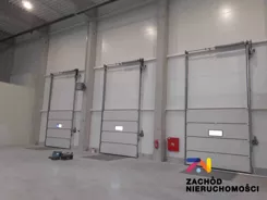 165670227 - zdjęcie nr 2