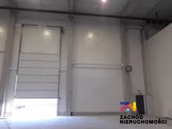 165670227 - zdjęcie nr 3