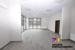 165670227 - zdjęcie nr 5