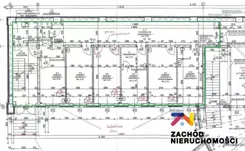 165770227 - zdjęcie nr 5