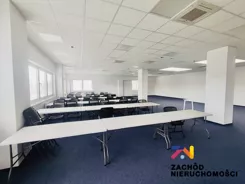 165860227 - zdjęcie nr 0