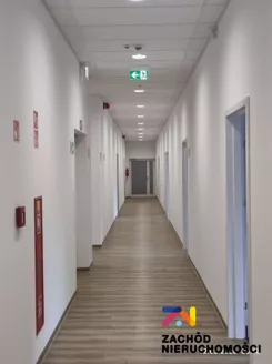165860227 - zdjęcie nr 1