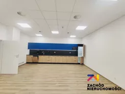 165860227 - zdjęcie nr 2