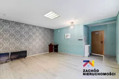 166820227 - zdjęcie nr 0