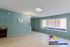 166820227 - zdjęcie nr 1