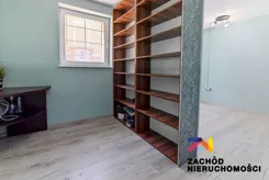 166820227 - zdjęcie nr 3