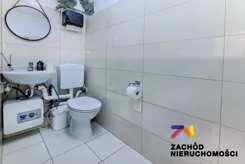 166820227 - zdjęcie nr 5